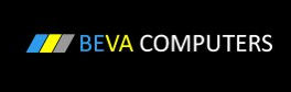 BEVA COMPUTERS