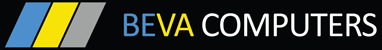BevA Computers Ltd